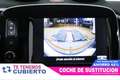 smart forFour 0.9 PASSION CONNECTA 90CV AUTO 5P # TECHO PANORAMI - thumbnail 21