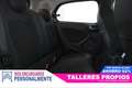 smart forFour 0.9 PASSION CONNECTA 90CV AUTO 5P # TECHO PANORAMI - thumbnail 24