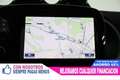 smart forFour 0.9 PASSION CONNECTA 90CV AUTO 5P # TECHO PANORAMI - thumbnail 20