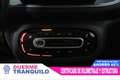 smart forFour 0.9 PASSION CONNECTA 90CV AUTO 5P # TECHO PANORAMI - thumbnail 18