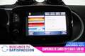 smart forFour 0.9 PASSION CONNECTA 90CV AUTO 5P # TECHO PANORAMI - thumbnail 19