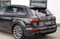 Audi Q7 55 TFSI e quattro **S-LINE HUD BLACK AHK 20" Noir - thumbnail 24