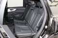 Audi Q7 55 TFSI e quattro **S-LINE HUD BLACK AHK 20" Noir - thumbnail 16