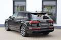Audi Q7 55 TFSI e quattro **S-LINE HUD BLACK AHK 20" Noir - thumbnail 4