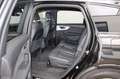 Audi Q7 55 TFSI e quattro **S-LINE HUD BLACK AHK 20" Noir - thumbnail 17