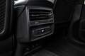 Audi Q7 55 TFSI e quattro **S-LINE HUD BLACK AHK 20" Noir - thumbnail 18