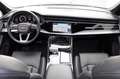 Audi Q7 55 TFSI e quattro **S-LINE HUD BLACK AHK 20" Noir - thumbnail 11