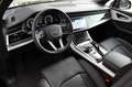 Audi Q7 55 TFSI e quattro **S-LINE HUD BLACK AHK 20" Noir - thumbnail 7