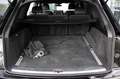 Audi Q7 55 TFSI e quattro **S-LINE HUD BLACK AHK 20" Noir - thumbnail 19