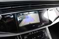 Audi Q7 55 TFSI e quattro **S-LINE HUD BLACK AHK 20" Noir - thumbnail 22