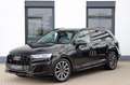 Audi Q7 55 TFSI e quattro **S-LINE HUD BLACK AHK 20" Noir - thumbnail 1
