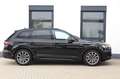 Audi Q7 55 TFSI e quattro **S-LINE HUD BLACK AHK 20" Noir - thumbnail 25
