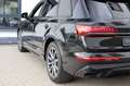Audi Q7 55 TFSI e quattro **S-LINE HUD BLACK AHK 20" Noir - thumbnail 27