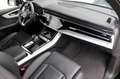 Audi Q7 55 TFSI e quattro **S-LINE HUD BLACK AHK 20" Noir - thumbnail 12