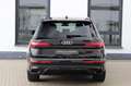 Audi Q7 55 TFSI e quattro **S-LINE HUD BLACK AHK 20" Noir - thumbnail 5