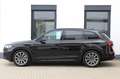 Audi Q7 55 TFSI e quattro **S-LINE HUD BLACK AHK 20" Noir - thumbnail 23