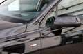 Audi Q7 55 TFSI e quattro **S-LINE HUD BLACK AHK 20" Noir - thumbnail 20