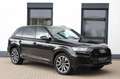 Audi Q7 55 TFSI e quattro **S-LINE HUD BLACK AHK 20" Noir - thumbnail 3