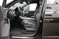 Audi Q7 55 TFSI e quattro **S-LINE HUD BLACK AHK 20" Noir - thumbnail 9