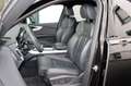 Audi Q7 55 TFSI e quattro **S-LINE HUD BLACK AHK 20" Noir - thumbnail 10