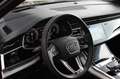 Audi Q7 55 TFSI e quattro **S-LINE HUD BLACK AHK 20" Noir - thumbnail 8