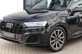Audi Q7 55 TFSI e quattro **S-LINE HUD BLACK AHK 20" Noir - thumbnail 28