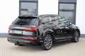 Audi Q7 55 TFSI e quattro **S-LINE HUD BLACK AHK 20" Noir - thumbnail 6