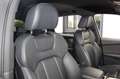 Audi Q7 55 TFSI e quattro **S-LINE HUD BLACK AHK 20" Noir - thumbnail 15