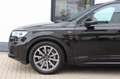 Audi Q7 55 TFSI e quattro **S-LINE HUD BLACK AHK 20" Noir - thumbnail 26