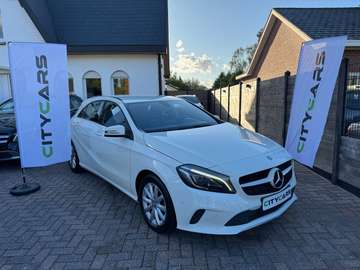 d-STYLE-EU6b-PERFECTE STAAT-LED-NAVI-MET 1 JAAR WAARBORG + GROOT ONDERHOUD!!