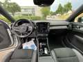 Volvo XC40 R-Design T4 EU6d-T Navi Leder digitales Cockpit So Weiß - thumbnail 8