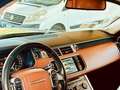 Land Rover Range Rover Sport Range Rover Sport 3.0 tdV6 Autobiography auto Grigio - thumbnail 7