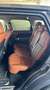 Land Rover Range Rover Sport Range Rover Sport 3.0 tdV6 Autobiography auto Grigio - thumbnail 11