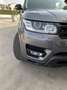 Land Rover Range Rover Sport Range Rover Sport 3.0 tdV6 Autobiography auto Grigio - thumbnail 4