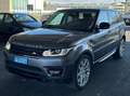 Land Rover Range Rover Sport Range Rover Sport 3.0 tdV6 Autobiography auto Grigio - thumbnail 3