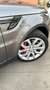 Land Rover Range Rover Sport Range Rover Sport 3.0 tdV6 Autobiography auto Grigio - thumbnail 6