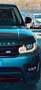 Land Rover Range Rover Sport Range Rover Sport 3.0 tdV6 Autobiography auto Grigio - thumbnail 8