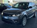 Land Rover Range Rover Sport Range Rover Sport 3.0 tdV6 Autobiography auto Grigio - thumbnail 10