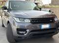 Land Rover Range Rover Sport Range Rover Sport 3.0 tdV6 Autobiography auto Grigio - thumbnail 2