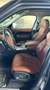 Land Rover Range Rover Sport Range Rover Sport 3.0 tdV6 Autobiography auto Grigio - thumbnail 12