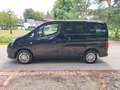 Nissan NV200 NV200 dCi 90 1.5 Premium Negru - thumbnail 2