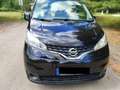 Nissan NV200 NV200 dCi 90 1.5 Premium Negru - thumbnail 6