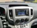 Nissan NV200 NV200 dCi 90 1.5 Premium Negru - thumbnail 10