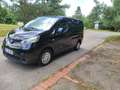 Nissan NV200 NV200 dCi 90 1.5 Premium Negru - thumbnail 1