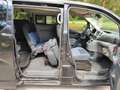 Nissan NV200 NV200 dCi 90 1.5 Premium Negru - thumbnail 8