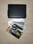 Nissan NV200 NV200 dCi 90 1.5 Premium Negru - thumbnail 12