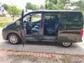 Nissan NV200 NV200 dCi 90 1.5 Premium Negru - thumbnail 3