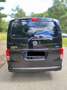 Nissan NV200 NV200 dCi 90 1.5 Premium Negru - thumbnail 5