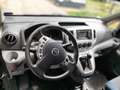 Nissan NV200 NV200 dCi 90 1.5 Premium Negru - thumbnail 9
