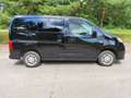 Nissan NV200 NV200 dCi 90 1.5 Premium Negru - thumbnail 4